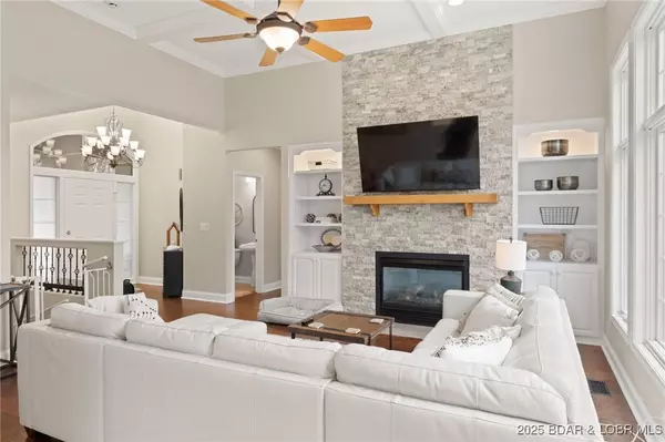 Sunrise Beach, MO 65079,50 Southshore CT