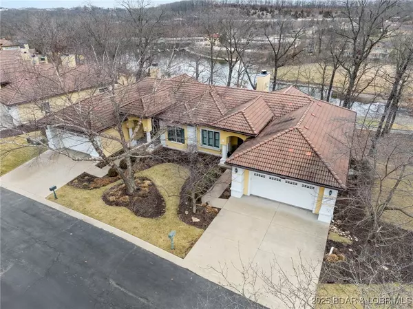 Sunrise Beach, MO 65079,50 Southshore CT