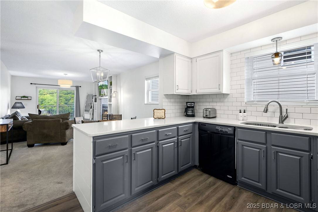 Lake Ozark, MO 65049,20 Wheelhouse CT #5B