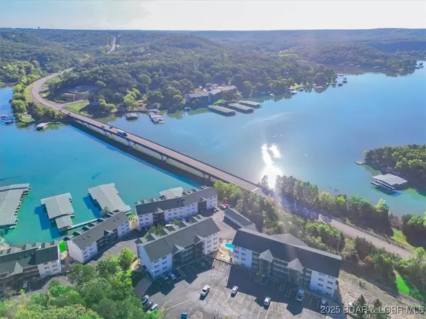 Camdenton, MO 65020,67 Cedar Heights LN #1C