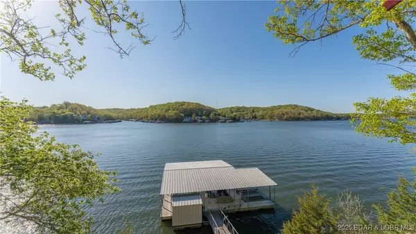 Barnett, MO 65011,26830 Indian Hills LN