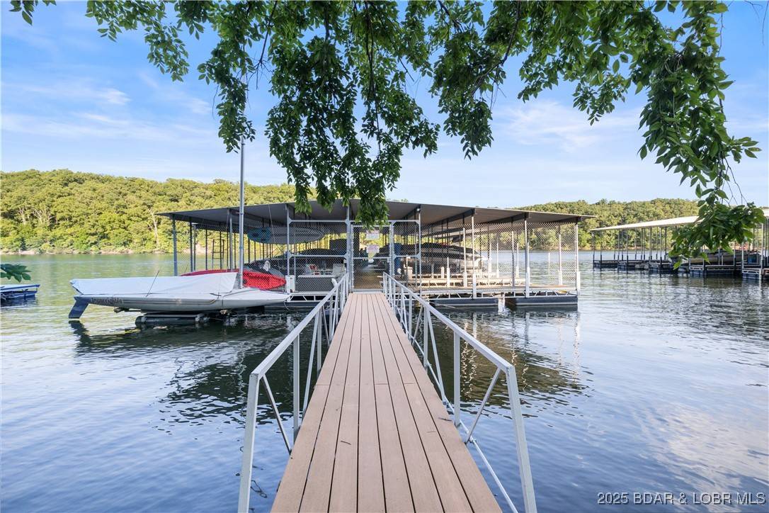 4651 Arlene DR,  Osage Beach,  MO 65065