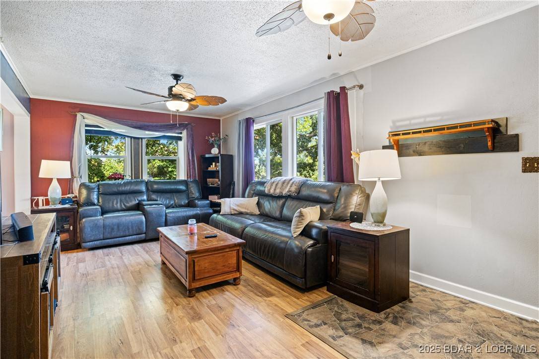 Osage Beach, MO 65065,4651 Arlene DR
