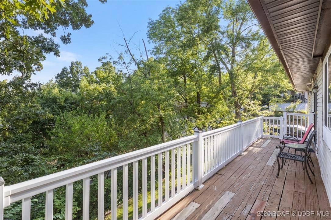 Osage Beach, MO 65065,4651 Arlene DR