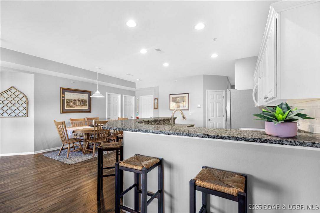 Camdenton, MO 65020,298 Cedar Heights DR #3F