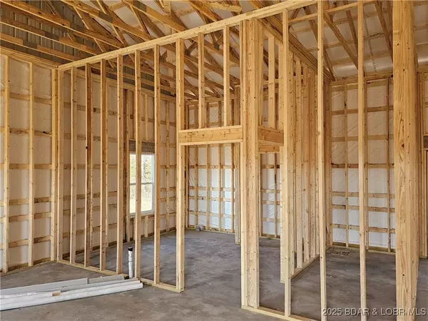 Barnett, MO 65011,18855 ICR RD