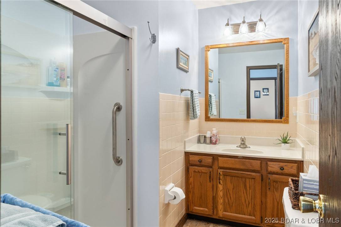 Sunrise Beach, MO 65079,68 Diamond Trail CT
