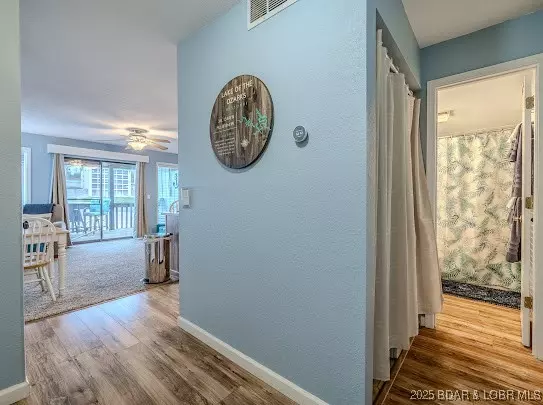Lake Ozark, MO 65049,45 Southwood Shores PL #2A