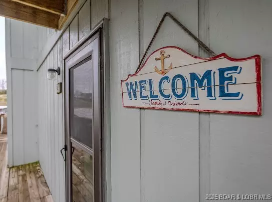 Lake Ozark, MO 65049,45 Southwood Shores PL #2A