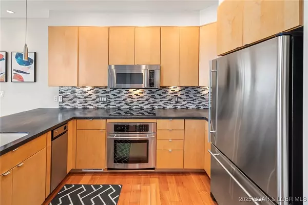 Sunrise Beach, MO 65079,145 Bella Terra CT