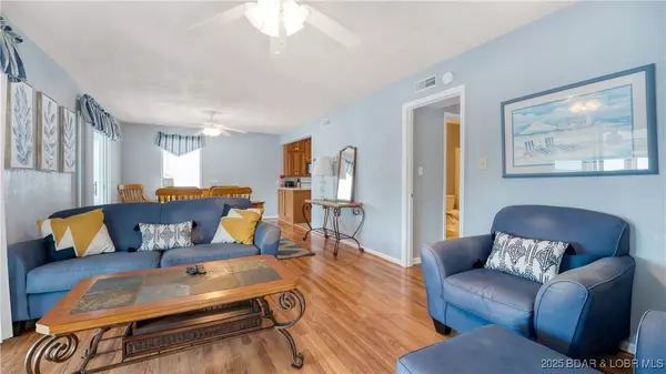 Rocky Mount, MO 65072,21249 Jade DR