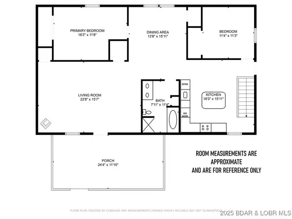 Edwards, MO 65326,29796 Sawmill RD