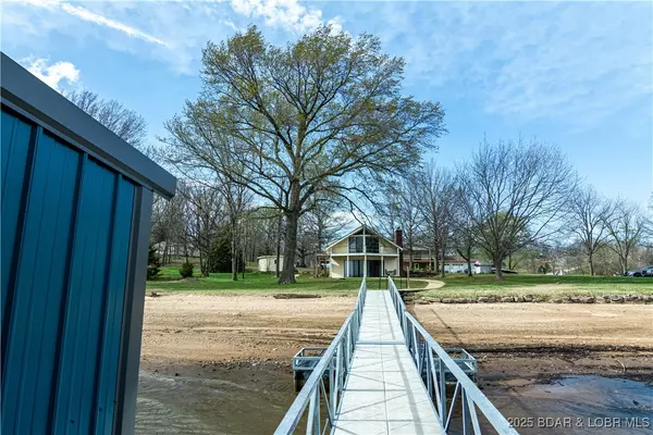 Climax Springs, MO 65324,18 Twin Oaks PT