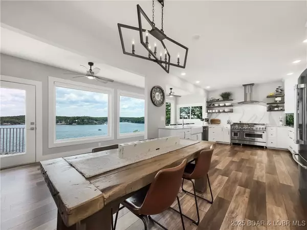 Lake Ozark, MO 65049,16 & 52 Hawk Hill CT