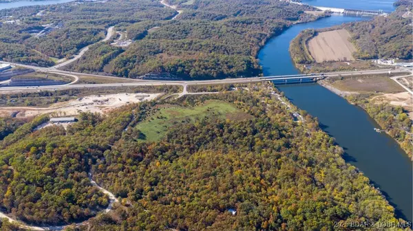 Lake Ozark, MO 65049,TBD Wood River RD