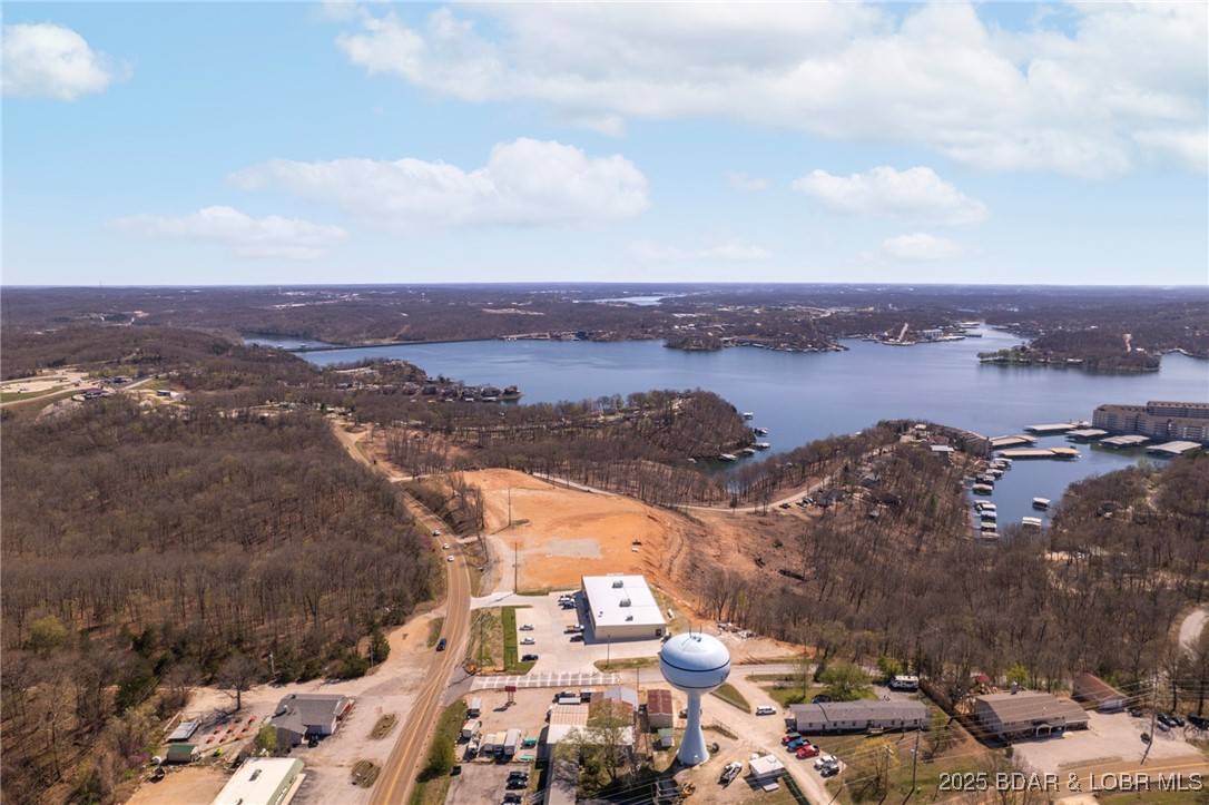 Lake Ozark, MO 65049,TBD HWY W