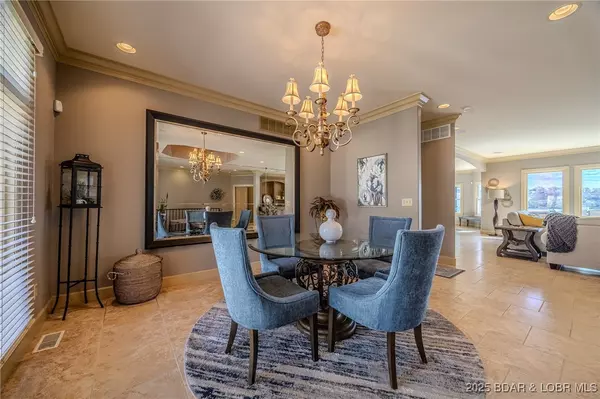 Porto Cima, MO 65079,14 Cercino DR