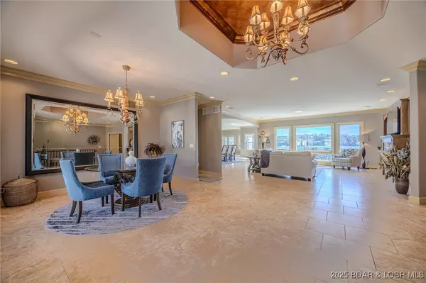 Porto Cima, MO 65079,14 Cercino DR