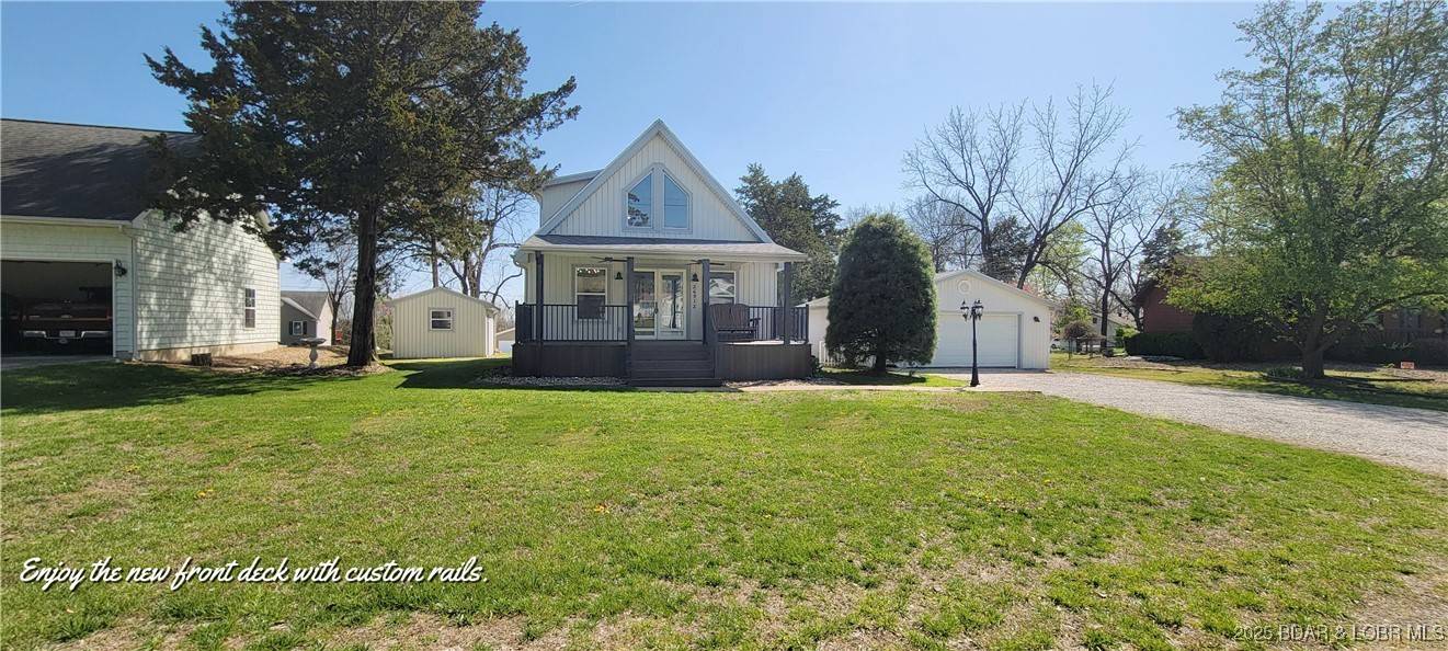 Warsaw, MO 65355,26912 Sweetberry DR