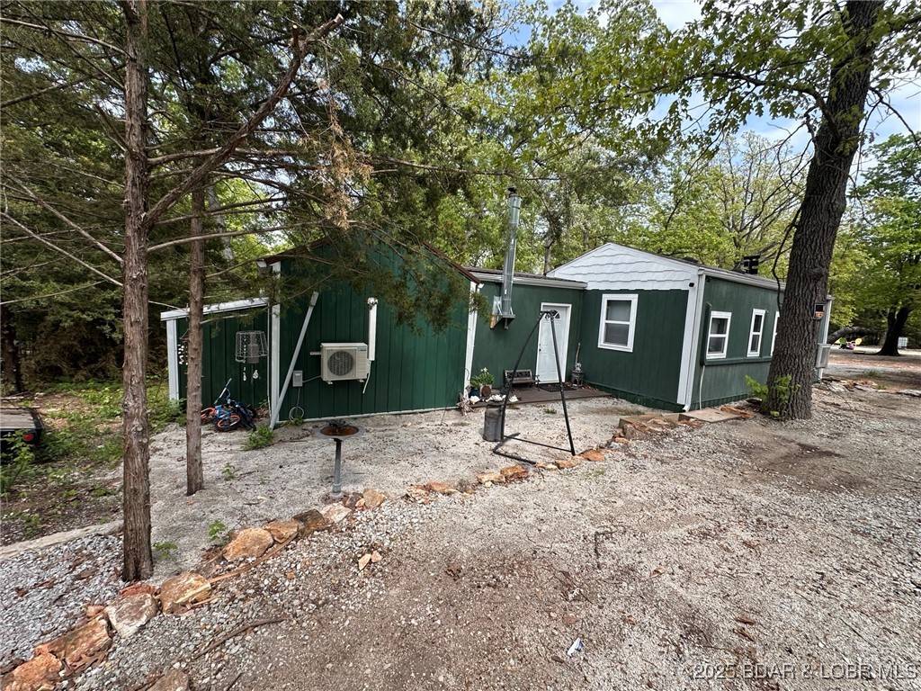 Warsaw, MO 65355,30338 Bent Tree DR