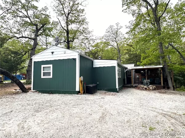 Warsaw, MO 65355,30338 Bent Tree DR