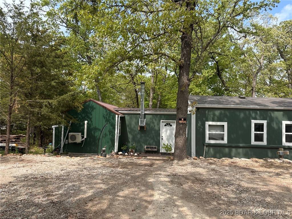 Warsaw, MO 65355,30338 Bent Tree DR