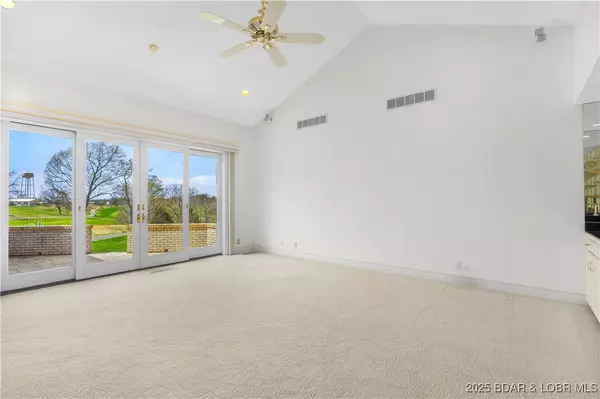 Osage Beach, MO 65065,6071 Oak Creek DR