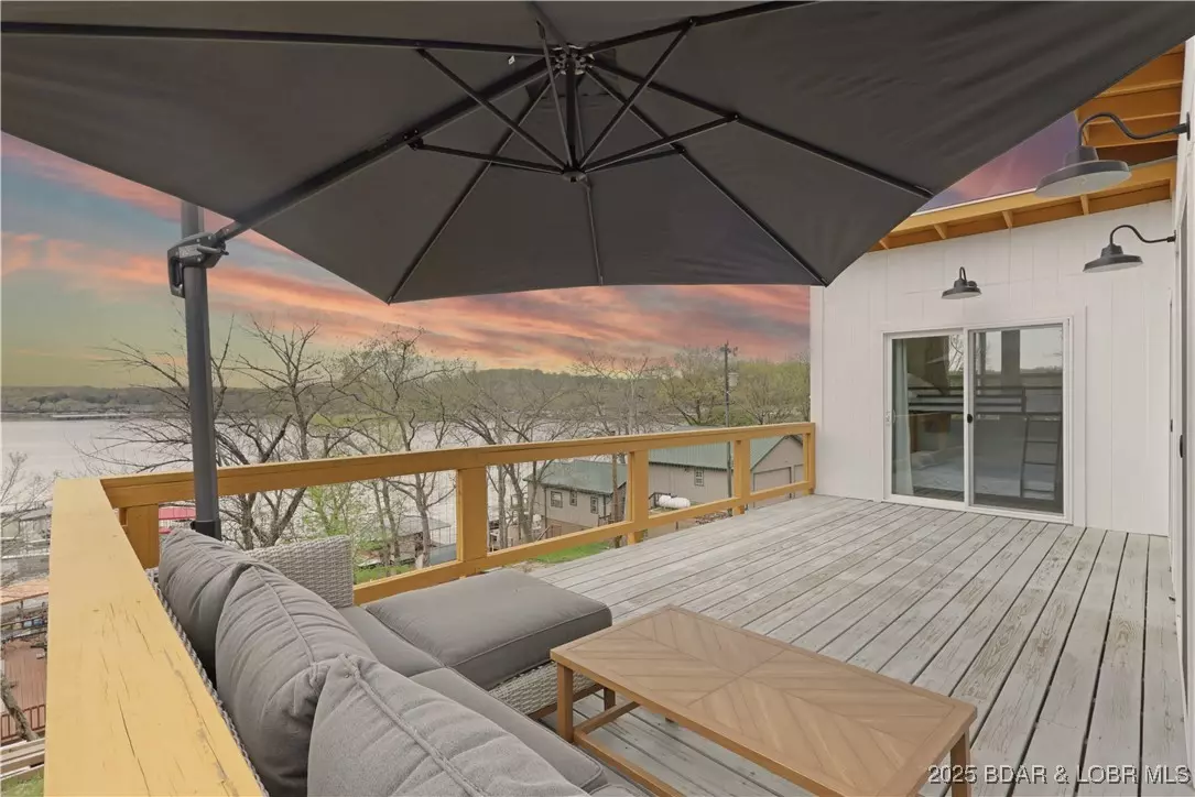 Barnett, MO 65011,27205 Marina LN