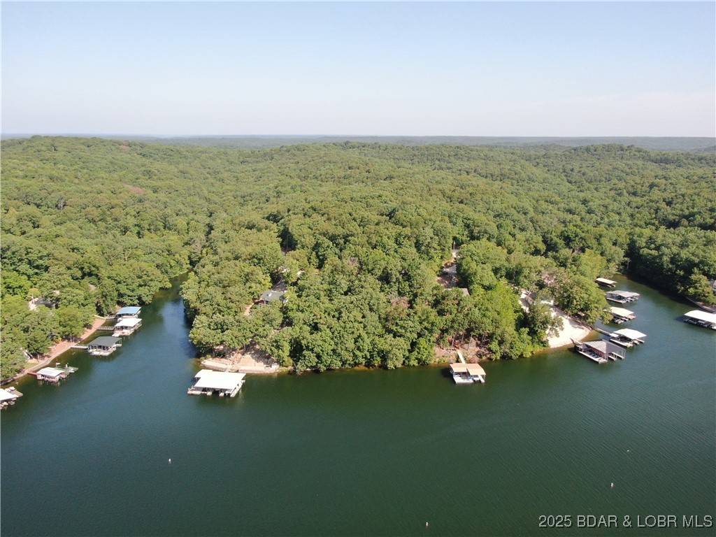 Rocky Mount, MO 65072,17836 Old Rock RD