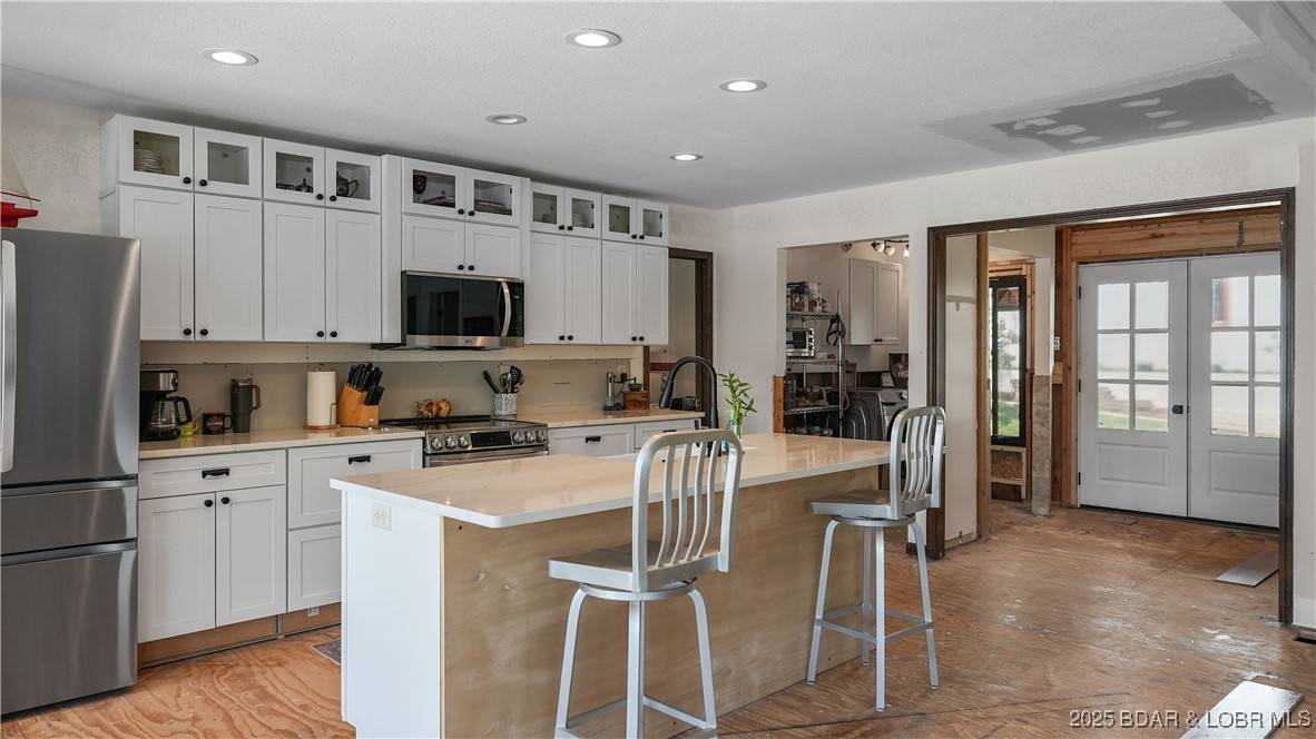 Sunrise Beach, MO 65079,342 Porter Mill Springs DR