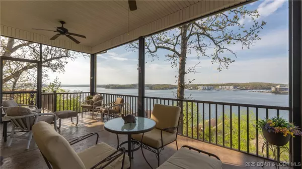 Lake Ozark, MO 65049,1027 Beacon Ridge DR