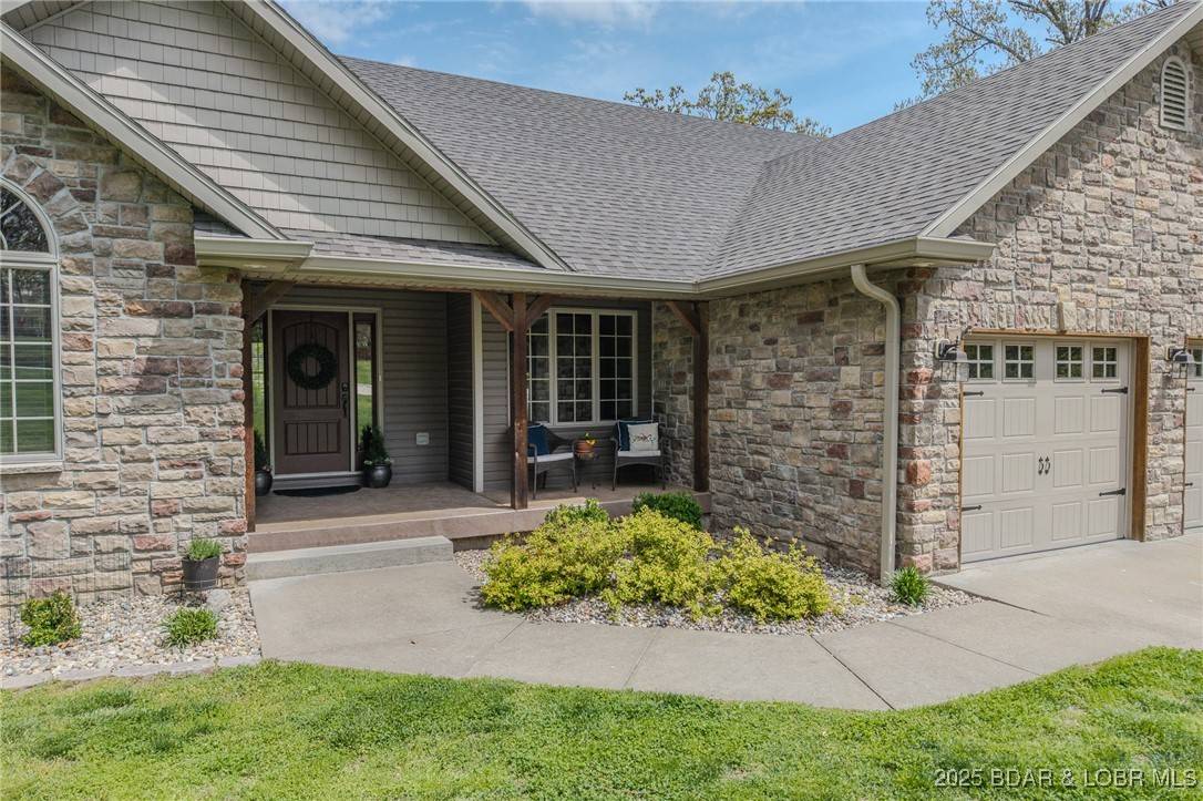 Lebanon, MO 65536,25695 Open Ridge LN