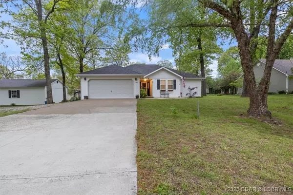 30211 State Hwy UU,  Warsaw,  MO 65355