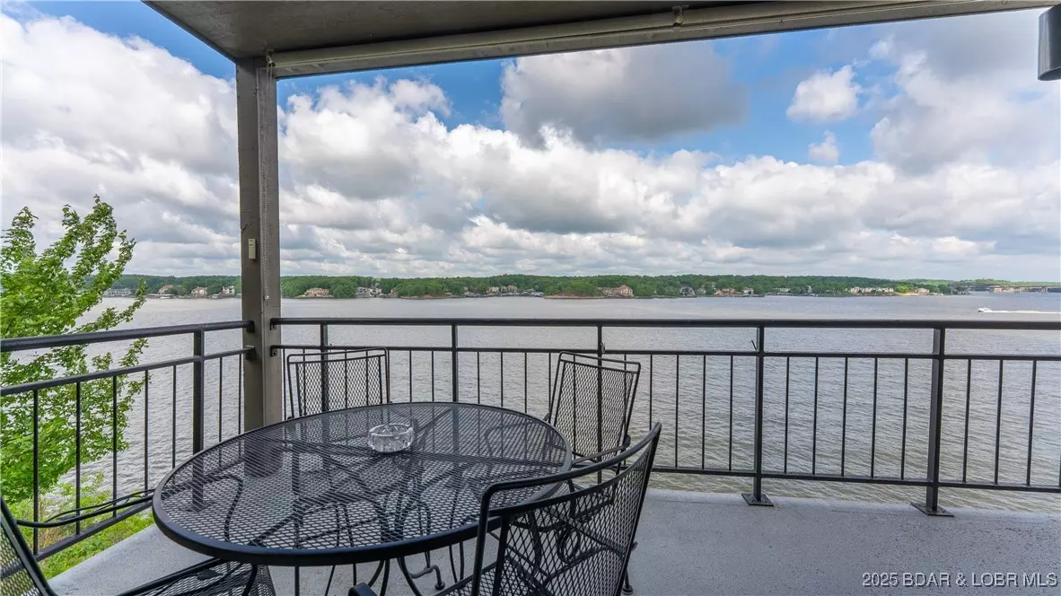 Osage Beach, MO 65065,4465 Hamrock LN #521