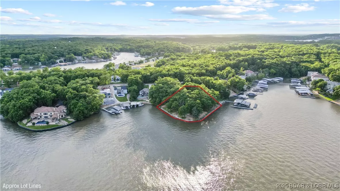 Porto Cima, MO 65079,1639/1640 La Riva