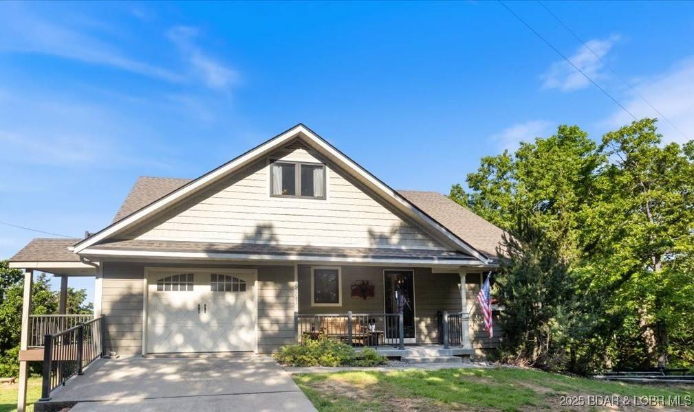 Warsaw, MO 65355,29791 Eastbank DR