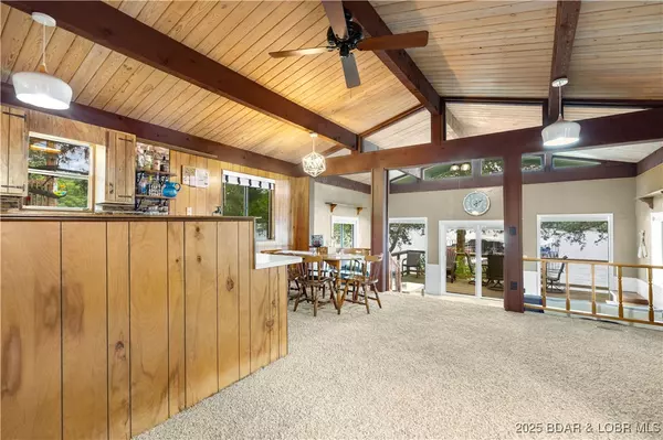 Camdenton, MO 65020,424 Bowers DR