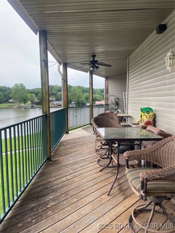 Camdenton, MO 65020,238 Cedar  Glen DR #3E