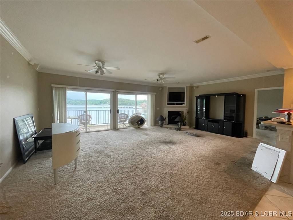 Camdenton, MO 65020,238 Cedar  Glen DR #3E