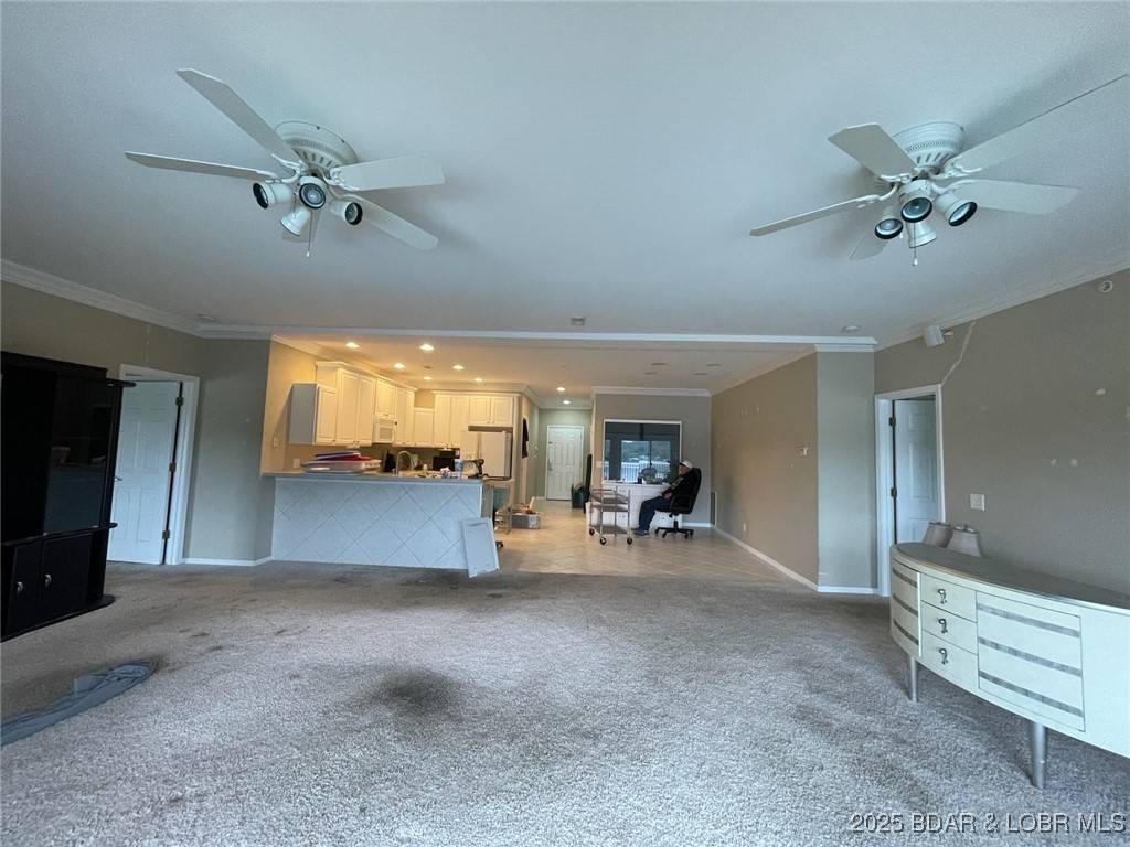 Camdenton, MO 65020,238 Cedar  Glen DR #3E