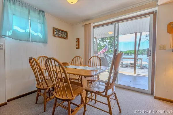 Roach, MO 65787,1746 Big Island DR