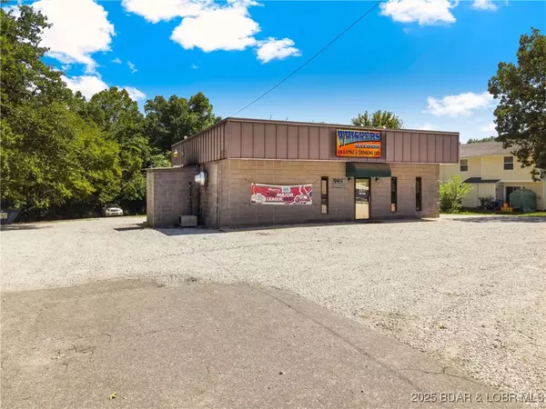 Camdenton, MO 65020,944 W Hwy 54