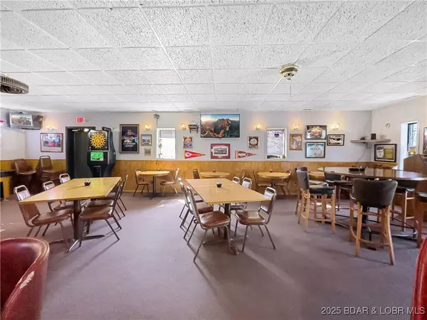 Camdenton, MO 65020,944 W Hwy 54