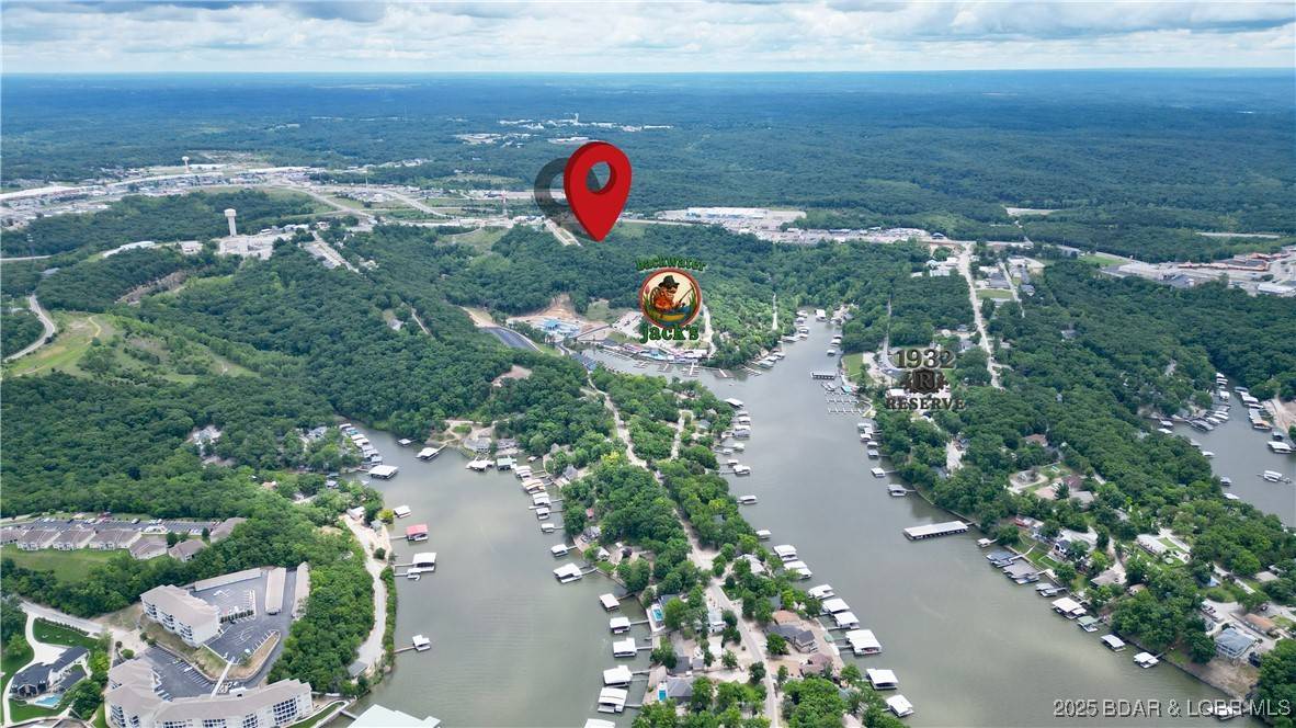 Osage Beach, MO 65065,4197 Osage Beach Pkwy