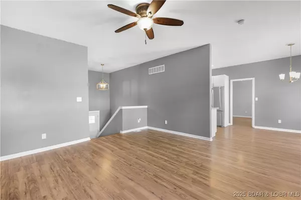 Camdenton, MO 65020,67 Sherwood DR