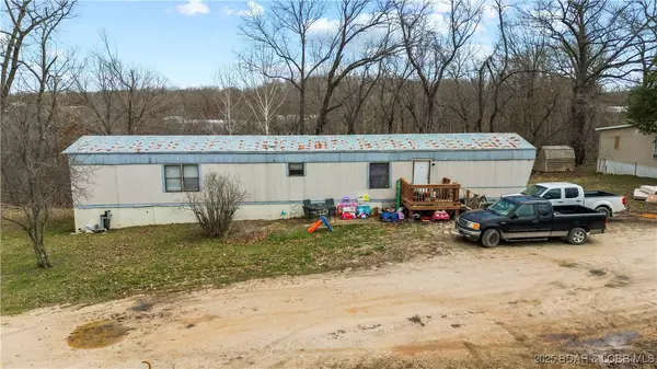 Eldon, MO 65026,TBD Eastwood DR