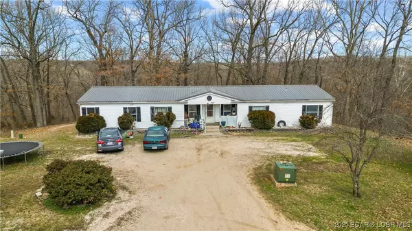 Eldon, MO 65026,TBD Eastwood DR