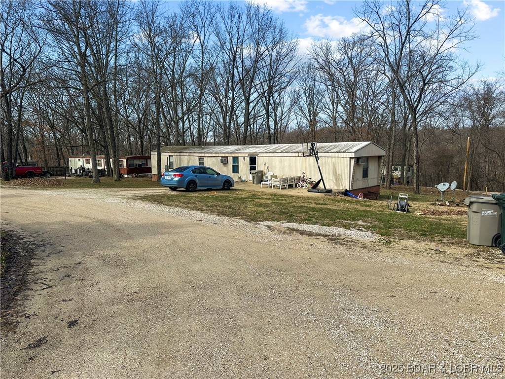 Lake Ozark, MO 65049,7,9,13,15,15 Rockwood/ Stonehill