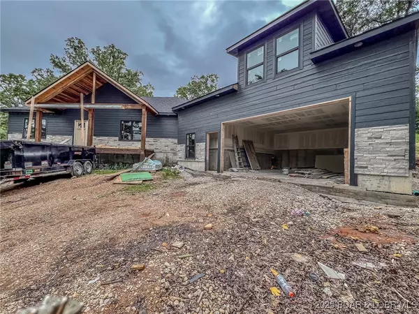 Linn Creek, MO 65052,72 Quiet Meadows DR