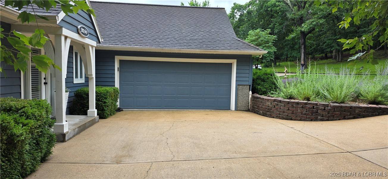 Gravois Mills, MO 65037,30141 Gentle Cove